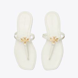 Tory  Burch Sandals 