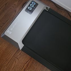 SUPERUN WALKING PAD 