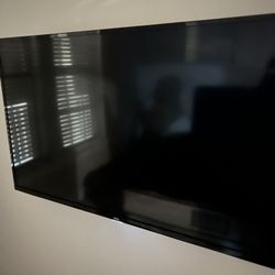 2 Roku Tvs 55 An 60 