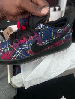 Hayward sb dunks