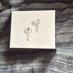 Airpod Pros Gen 3