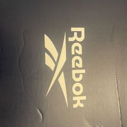 Rebook Zig Dynamica