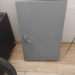 400amp Square D Breaker Box 