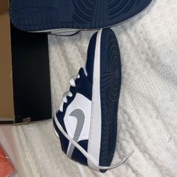 5Y Sneakers 