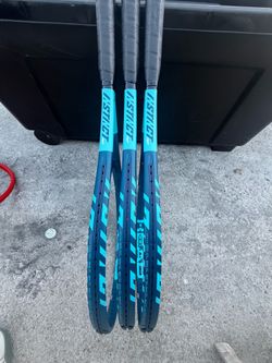 Head Graphene 360+ Instinct 2021