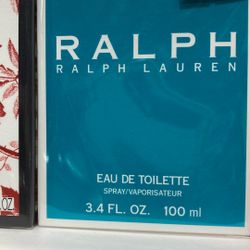 Ralph Ralph Laurent Perfume For Women Perfume For Girls Perfumes Para Mujeres