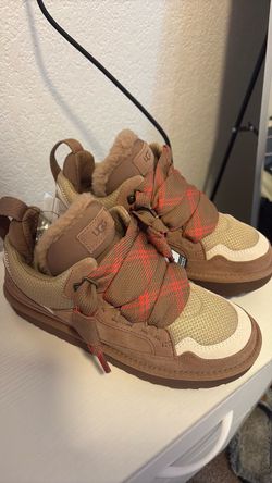 Ugg shoes