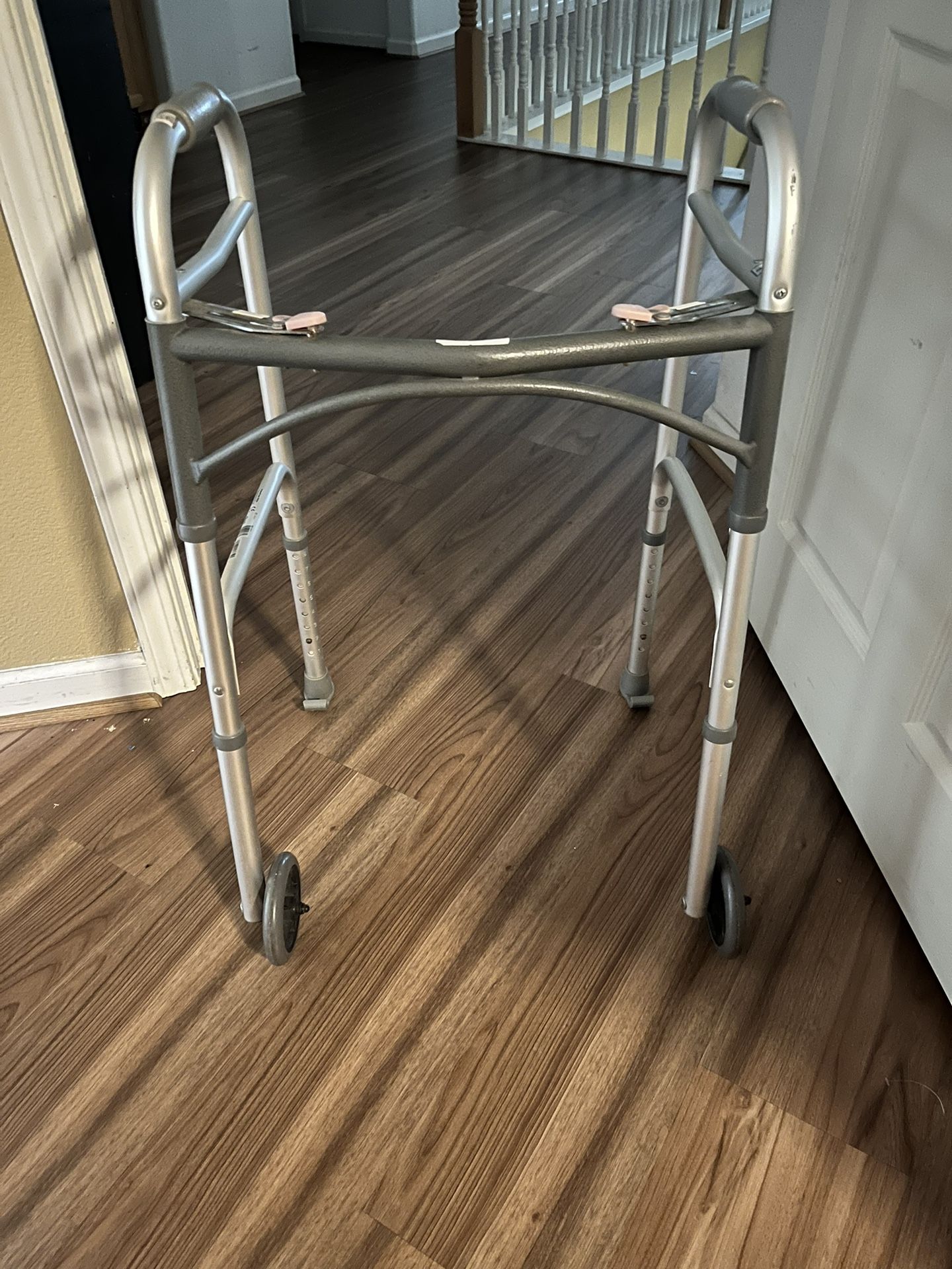 Walker