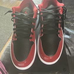 Air Jordan 