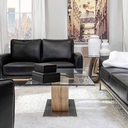 Beautiful Living Room Furniture Set Get This Sofa And Loveseat Set Just For 599 70% OFF 