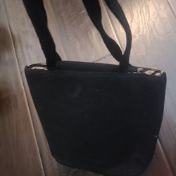 Hand Bag, Purse 