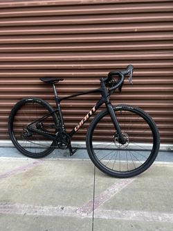 GIANT REVOLT ADVANCED 3