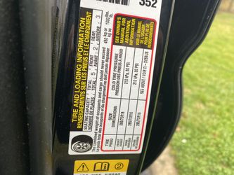 Tacoma Tpms Delette Or Bypass