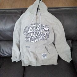 Echo Sweatshirt