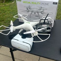 Drone