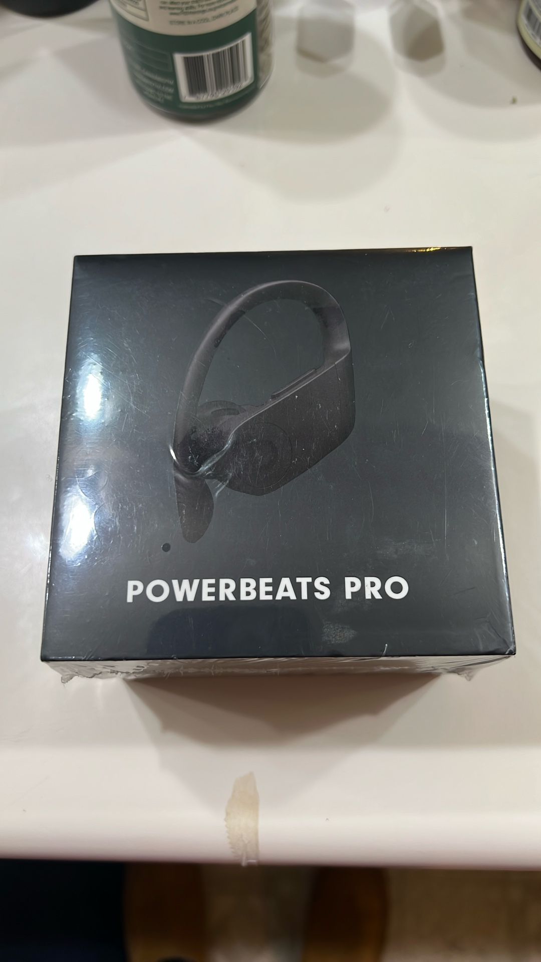 Power Beats Pro