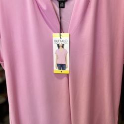 Women’s BUFFALO David Bitton Blouse 