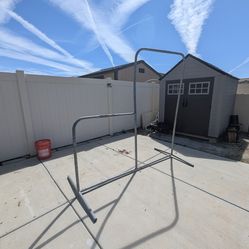 Champro pitching Net