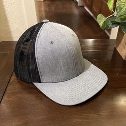 Trucker Hat