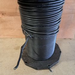 Antenna Cable 