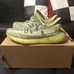 Yeezy Boost 350