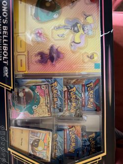 Pokémon