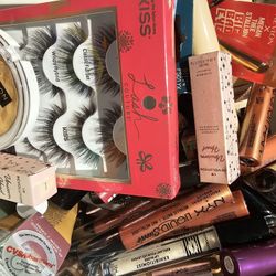 Mystery Beauty Bundle