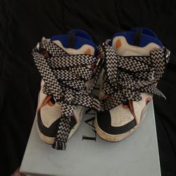 Lanvin 250