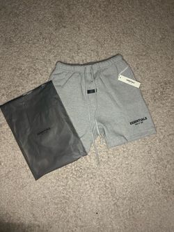 Essentials shorts