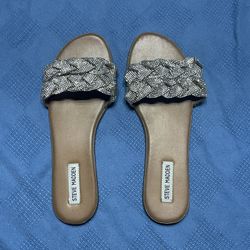 Steve Madden Sandals