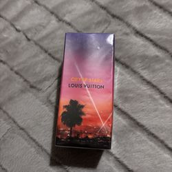 LV City of Stars Eau de Parfum - 3.4 fl Oz 