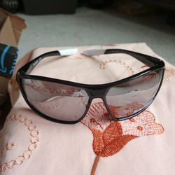 Timberland Men Sunglasses 