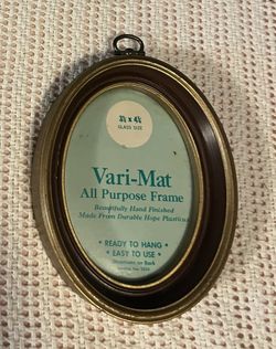 Decorative Frames