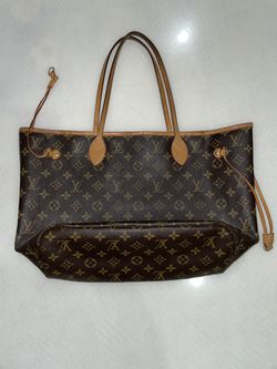 Louis Vuitton Medium Handbag for Sale in Frisco, TX - OfferUp