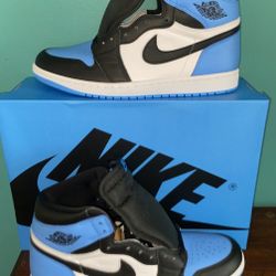 Jordan 1 for Sale in Chicago, IL - OfferUp