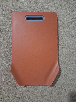 3 Nesting Cutting Boards