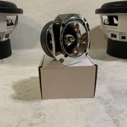 Brand New 4” Kong Audio 400w Max Power Bullet Super Tweeter $35 Each 
