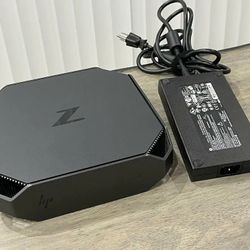 Mini Gaming PC Intel XEON Quad Core CPU 16 GB RAM 256 GB M.2 SSD NVIDIA QUADRO GRAPHICS WI-FI & Bluetooth WIRELESS Windows 11 Professional 