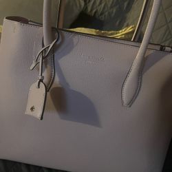 Kate Spade Purses