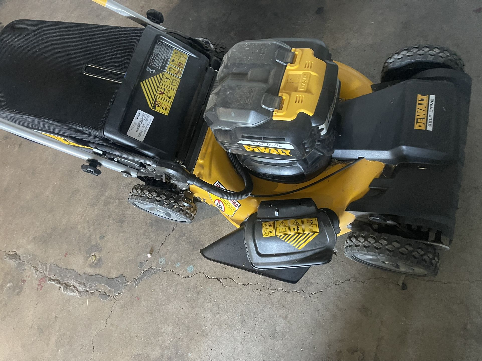 Dewalt,All Products : American Fashion Style Bags On Sale