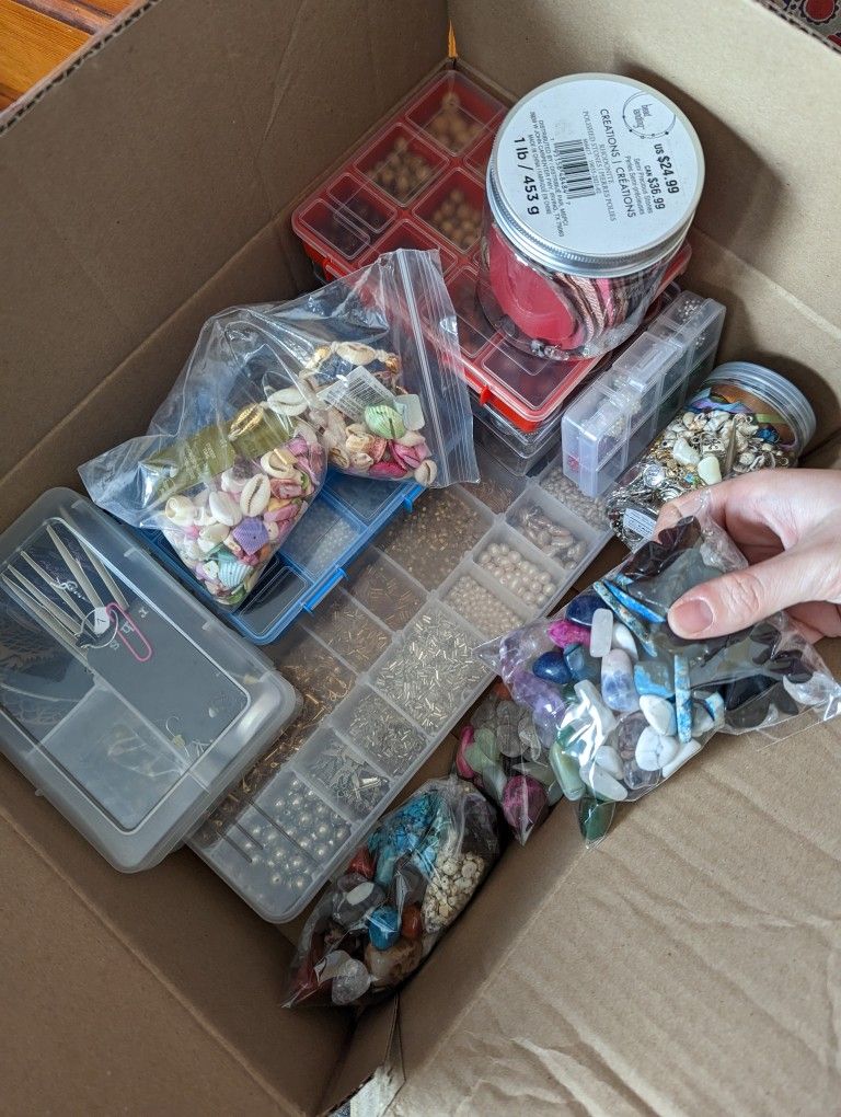 Hobby/Craft Supplies for Sale in Everett, WA OfferUp