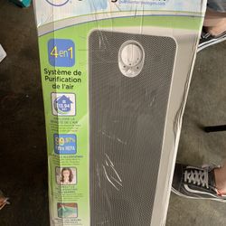 Germ Guardian