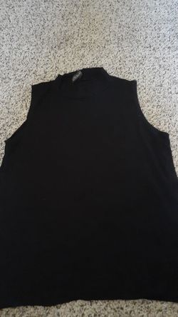 Used, Size M