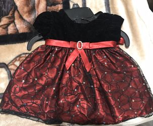 Cinderella dress
