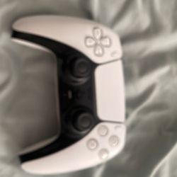 Ps5 controller 