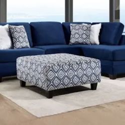 Must Go ! Everything still Look New 