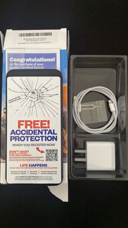 iPhone 8Plus-64GB