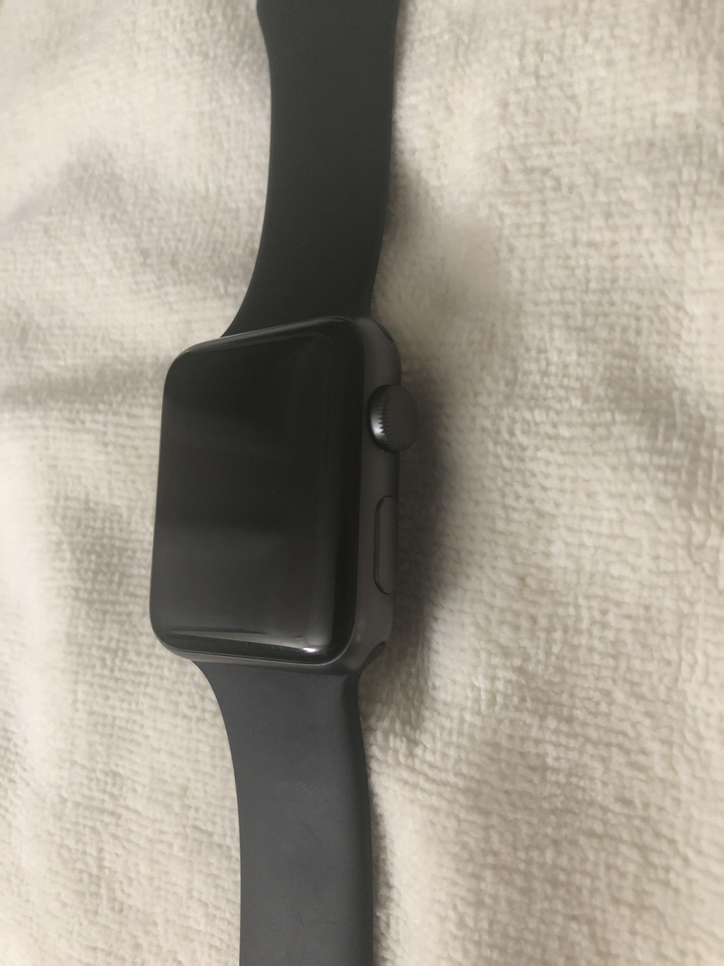 Apple Watch Series 3 42MM