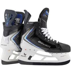 Bauer Flylites Men’s 8.5 Fit 3