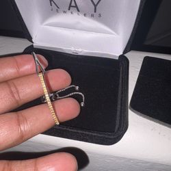 Citrine Jewelry From Kay’s